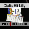 Cialis Eli Lilly 11